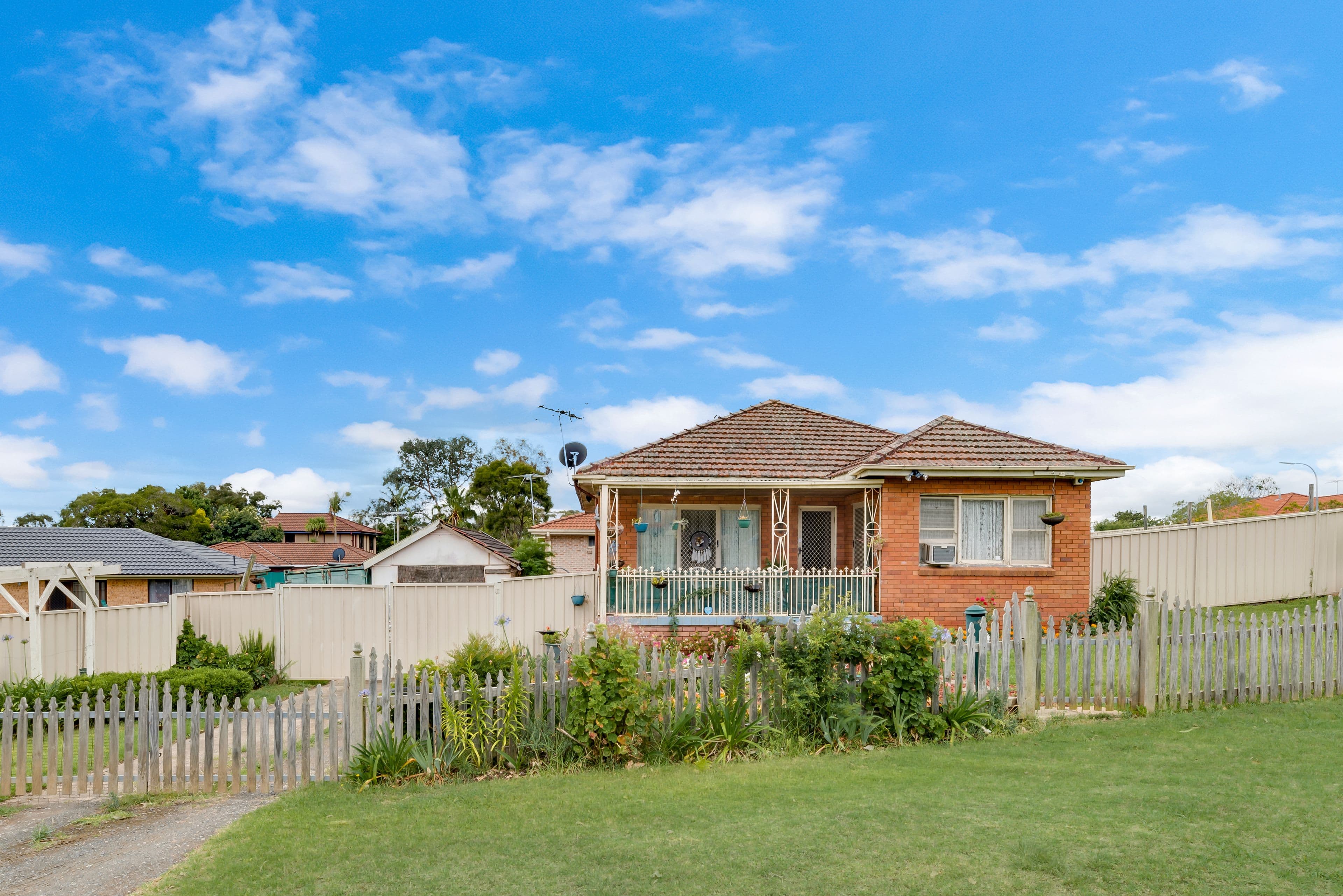 40 Lantana Street, Macquarie Fields - Thumbnail 3
