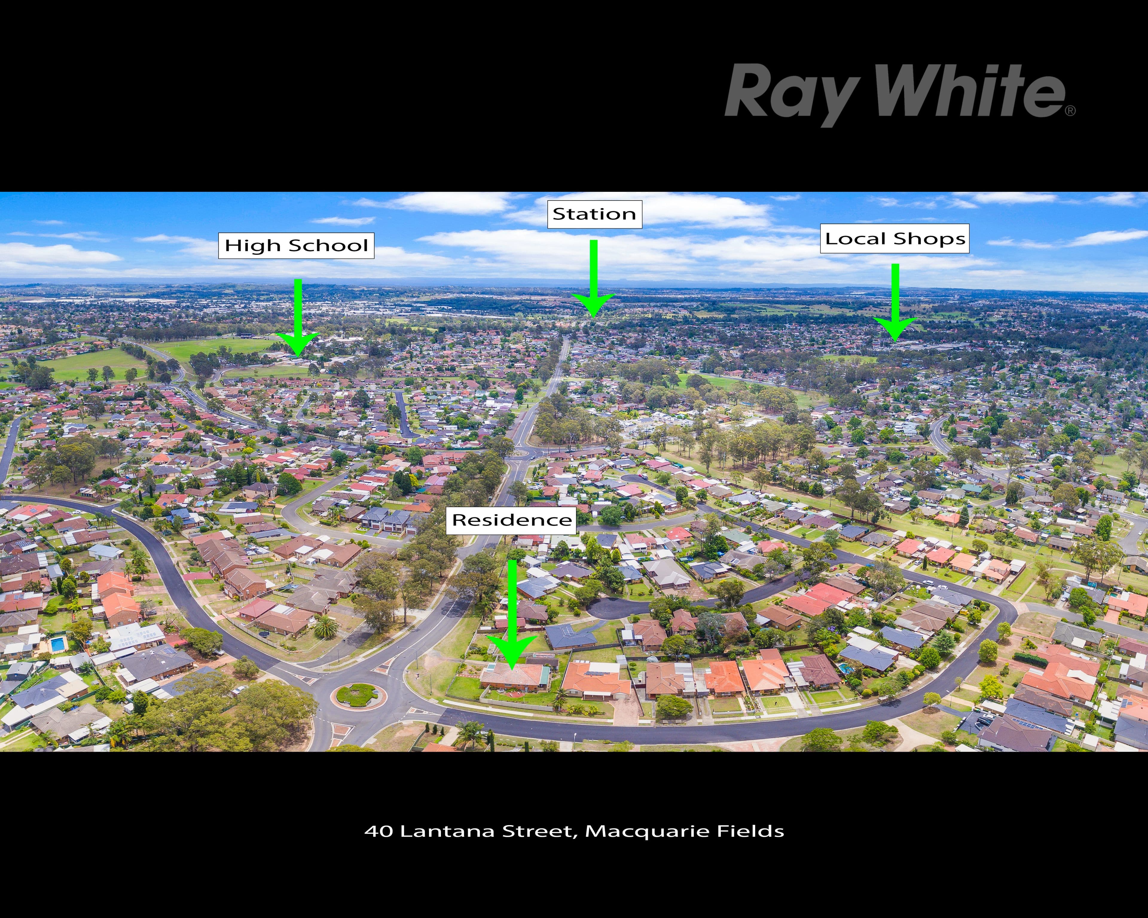 40 Lantana Street, Macquarie Fields - Thumbnail 4
