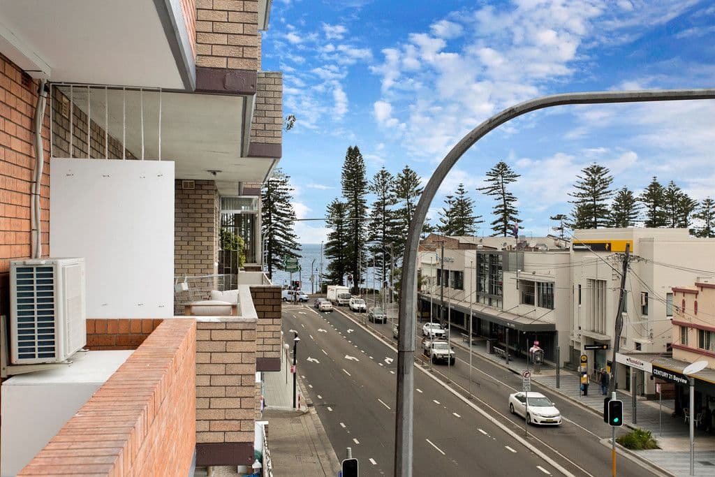 364 Bay Street, BRIGHTON-LE-SANDS NSW 2216, Brighton-Le-Sands - Image 1