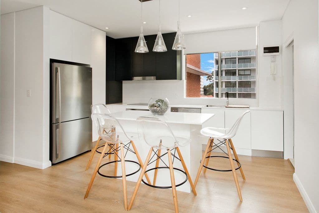 364 Bay Street, BRIGHTON-LE-SANDS NSW 2216, Brighton-Le-Sands - Thumbnail 2