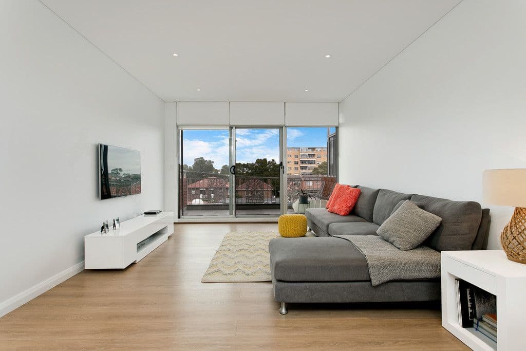 364 Bay Street, BRIGHTON-LE-SANDS NSW 2216, Brighton-Le-Sands - Thumbnail 3
