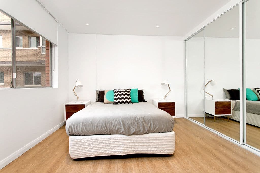 364 Bay Street, BRIGHTON-LE-SANDS NSW 2216, Brighton-Le-Sands - Thumbnail 4