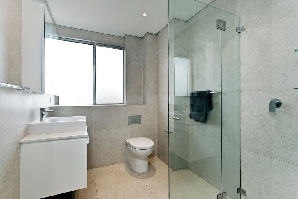 364 Bay Street, BRIGHTON-LE-SANDS NSW 2216, Brighton-Le-Sands - Thumbnail 5