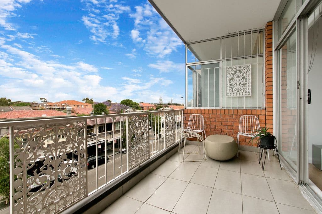 364 Bay Street, BRIGHTON-LE-SANDS NSW 2216, Brighton-Le-Sands - Thumbnail 7