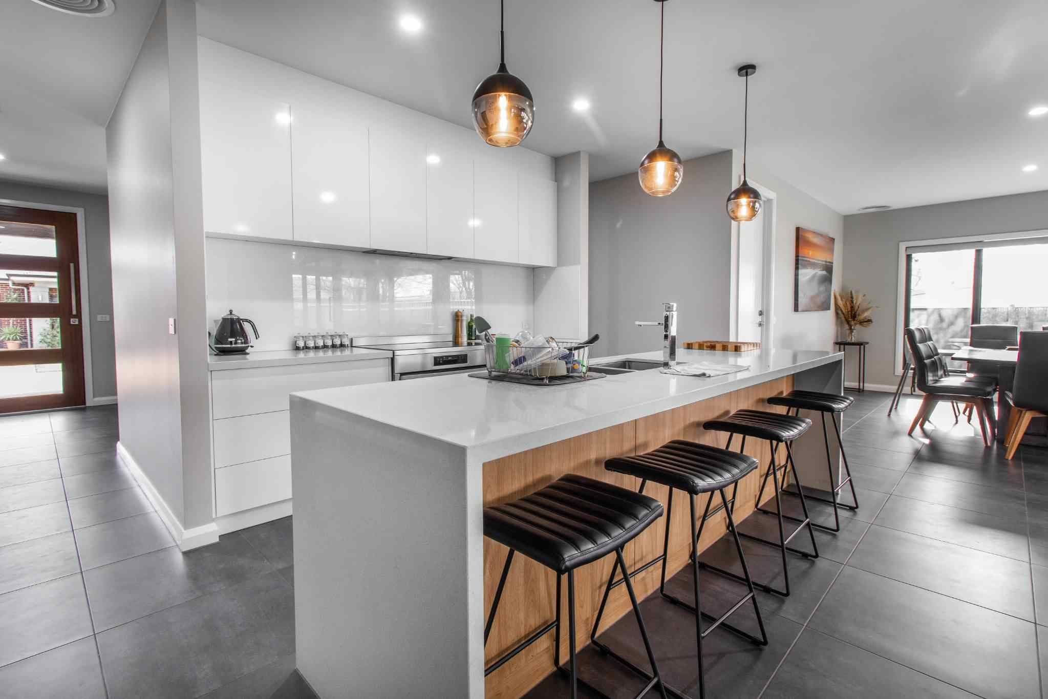 12 Fischer Street, Kyabram VIC 3620, Kyabram - Thumbnail 2