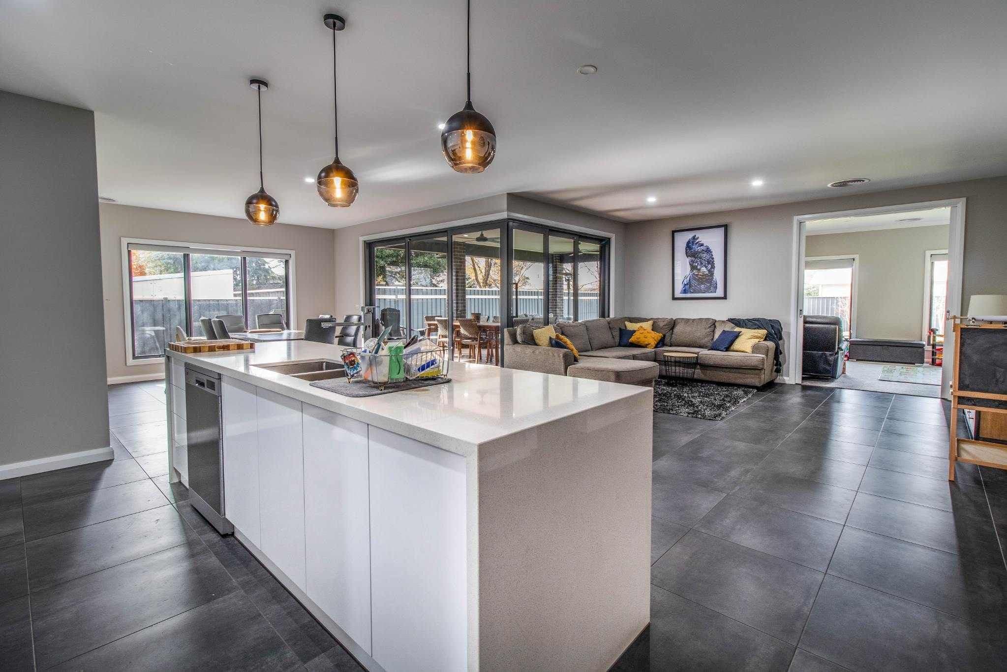 12 Fischer Street, Kyabram VIC 3620, Kyabram - Thumbnail 5