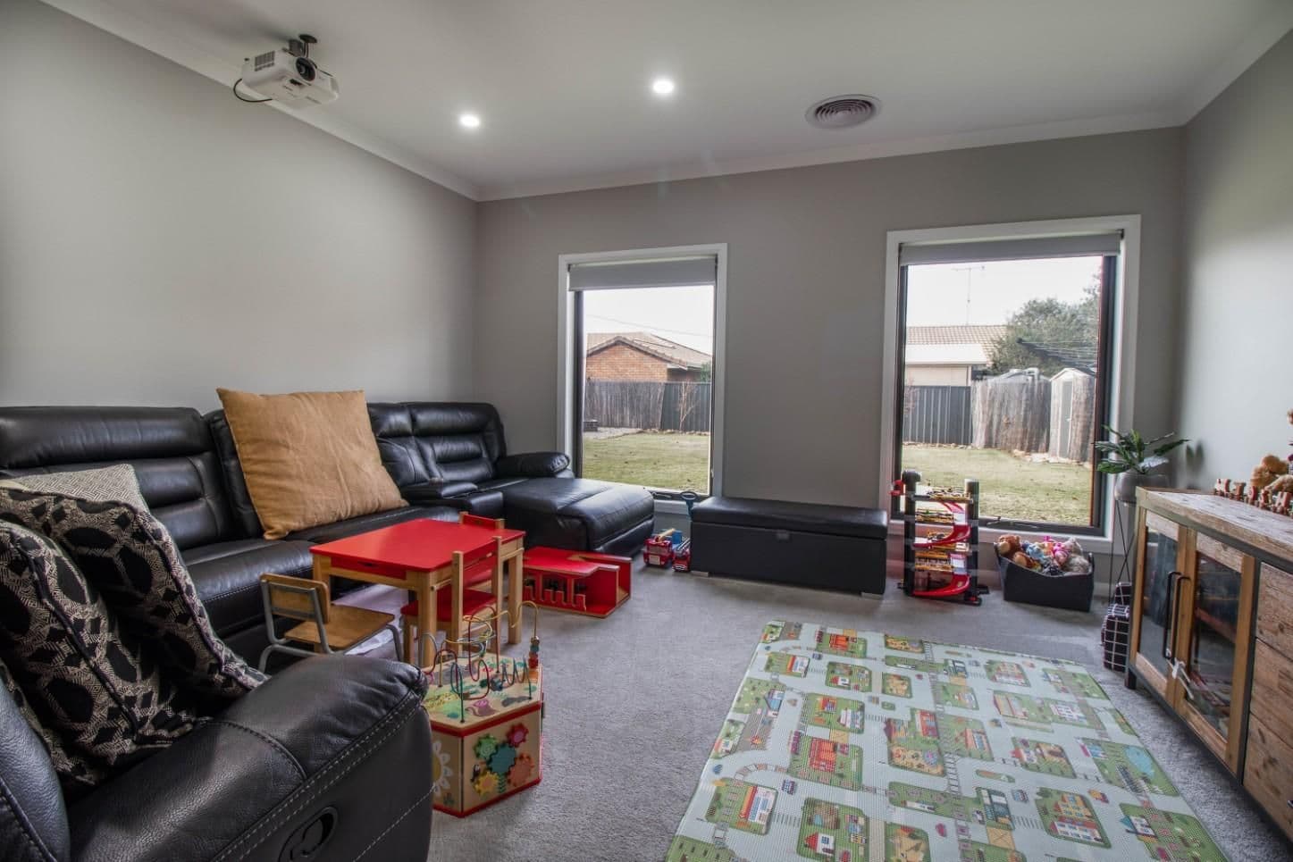 12 Fischer Street, Kyabram VIC 3620, Kyabram - Thumbnail 7