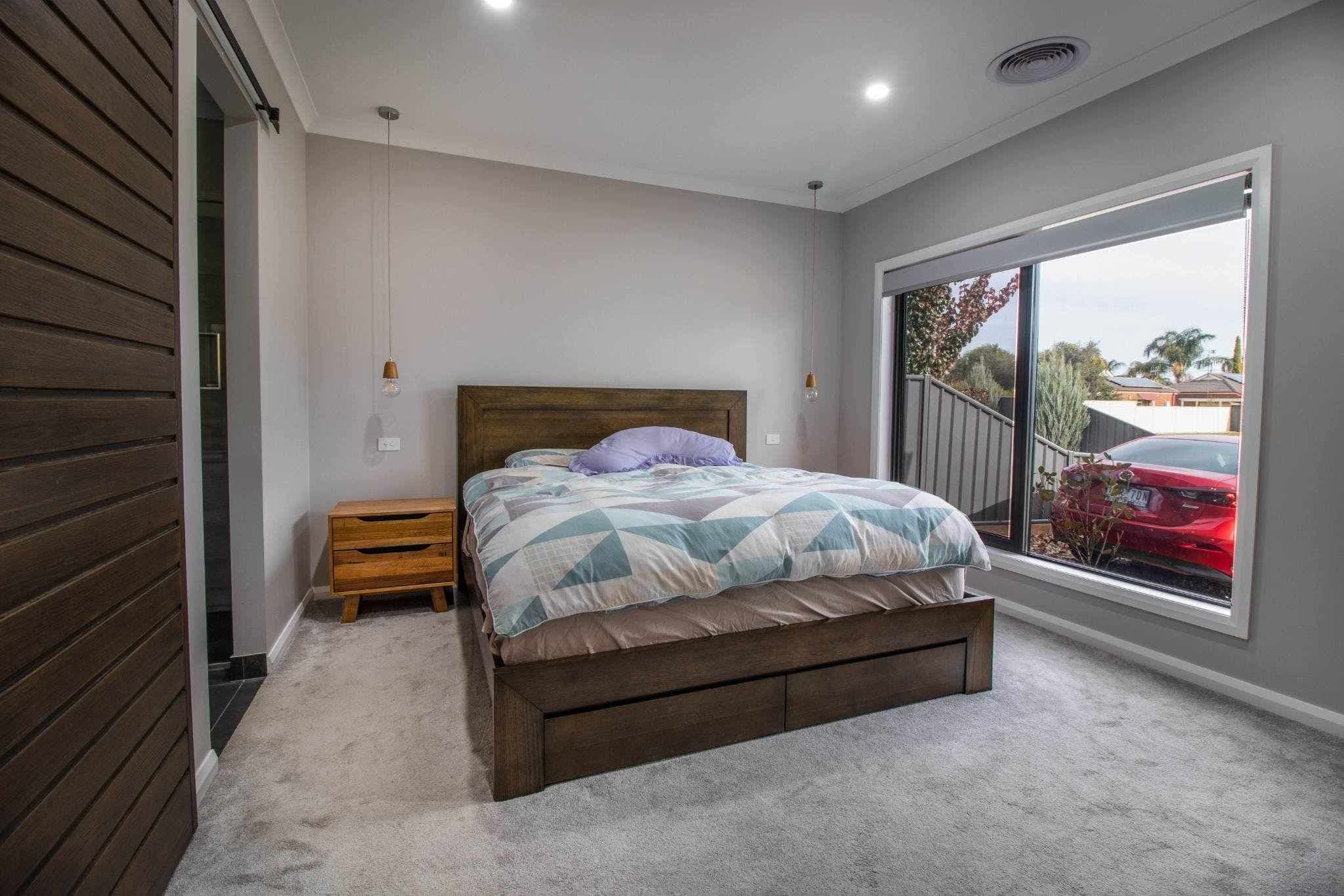 12 Fischer Street, Kyabram VIC 3620, Kyabram - Thumbnail 8