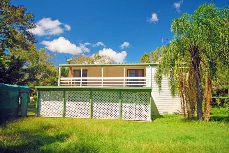 7 Skelton Drive, YEPPOON QLD 4703, Yeppoon - Image 1