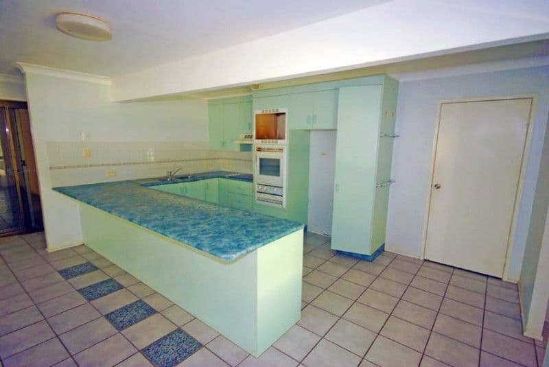 7 Skelton Drive, YEPPOON QLD 4703, Yeppoon - Thumbnail 4