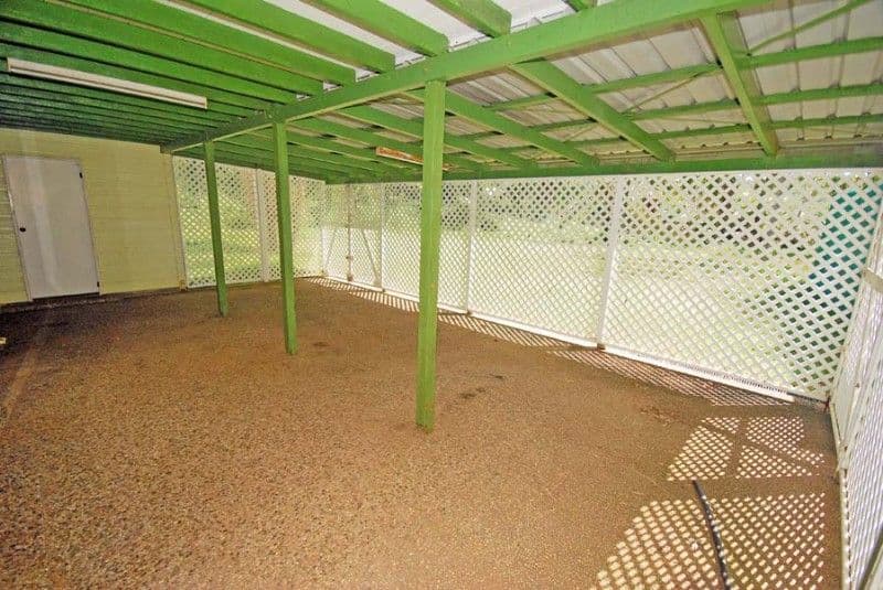 7 Skelton Drive, YEPPOON QLD 4703, Yeppoon - Thumbnail 5