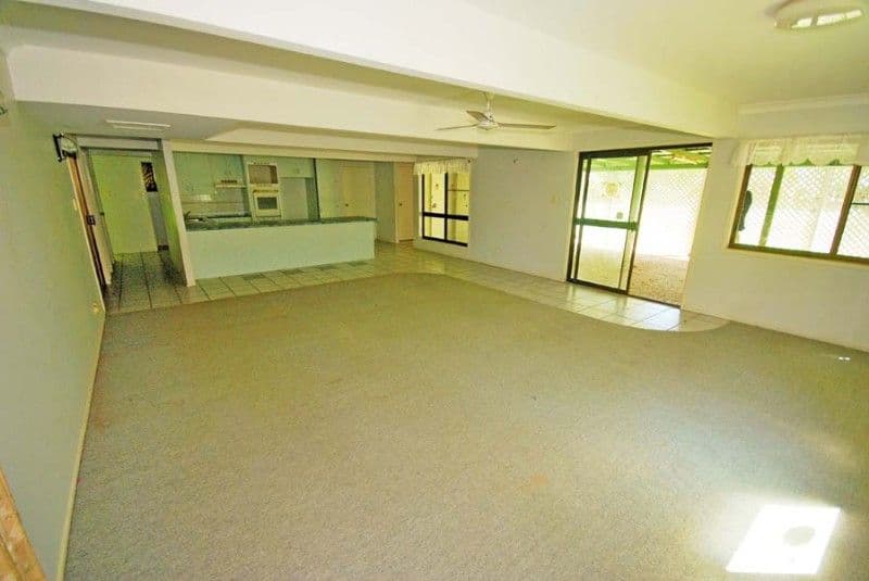 7 Skelton Drive, YEPPOON QLD 4703, Yeppoon - Thumbnail 6