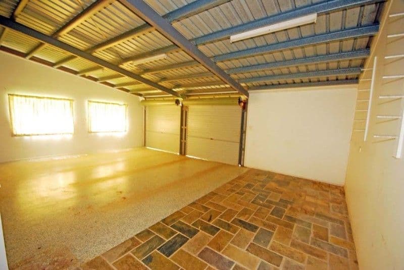 7 Skelton Drive, YEPPOON QLD 4703, Yeppoon - Thumbnail 7