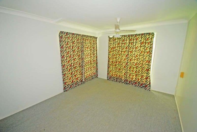 7 Skelton Drive, YEPPOON QLD 4703, Yeppoon - Thumbnail 8