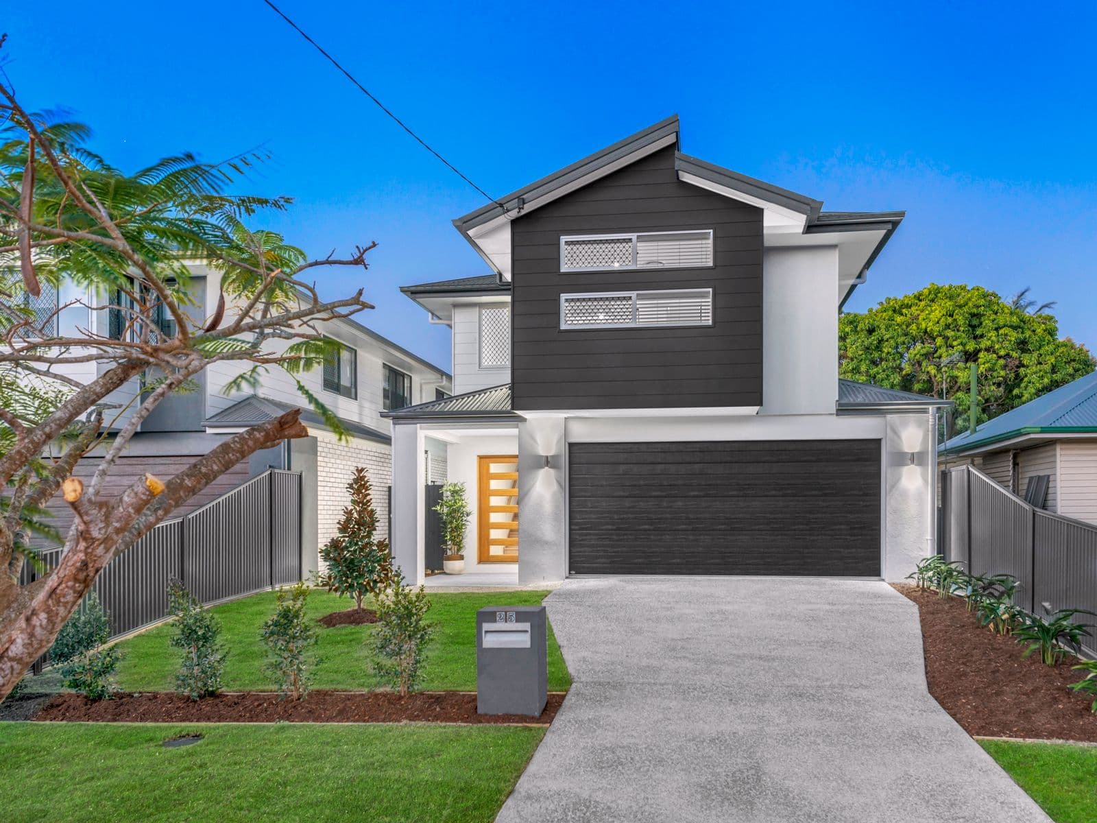 25 Gaynor Road, Banyo QLD 4014, Banyo - Image 1