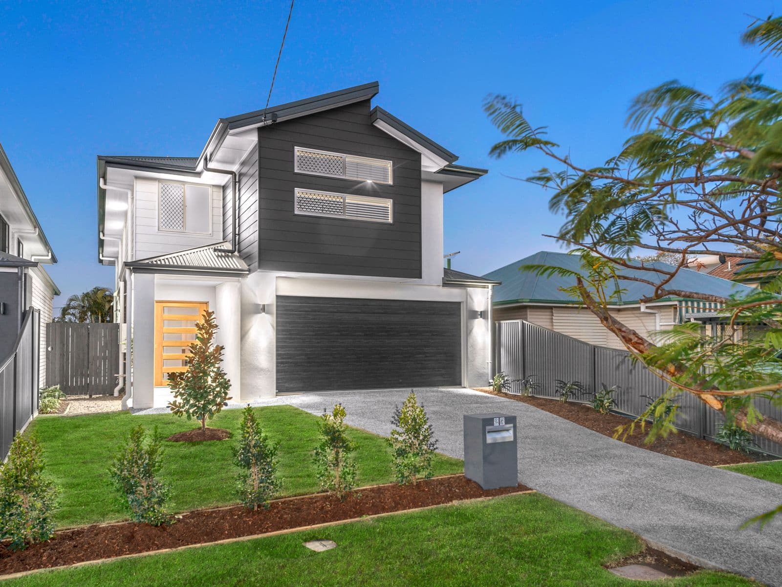 25 Gaynor Road, Banyo QLD 4014, Banyo - Thumbnail 2