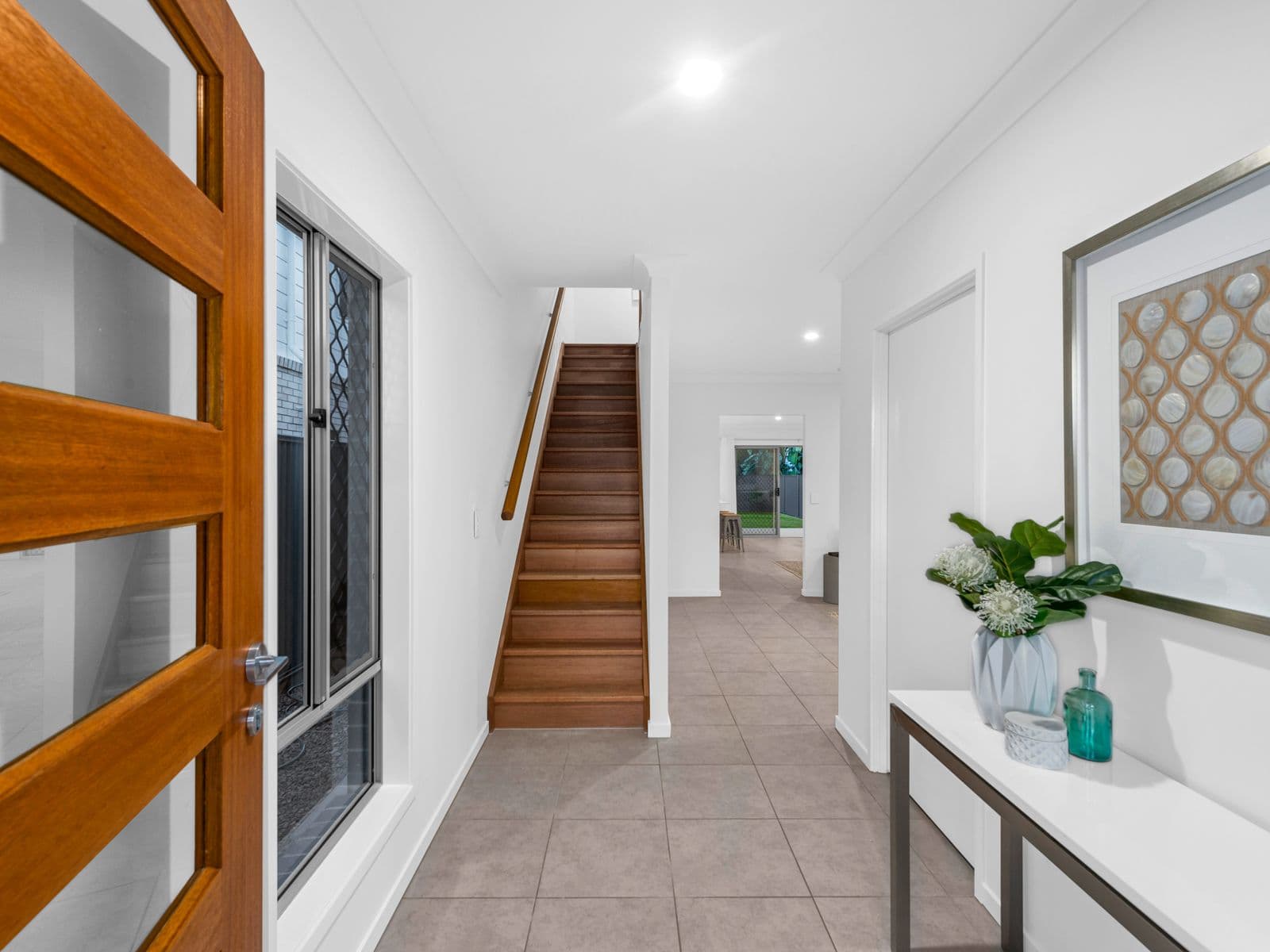 25 Gaynor Road, Banyo QLD 4014, Banyo - Thumbnail 3