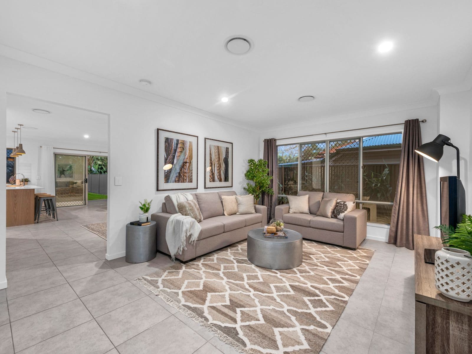 25 Gaynor Road, Banyo QLD 4014, Banyo - Thumbnail 4