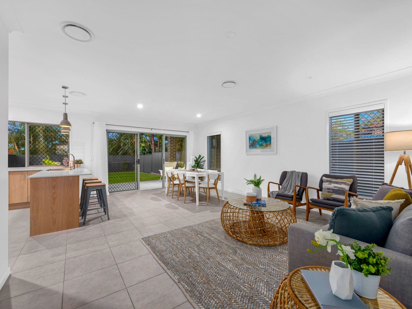 25 Gaynor Road, Banyo QLD 4014, Banyo - Thumbnail 5