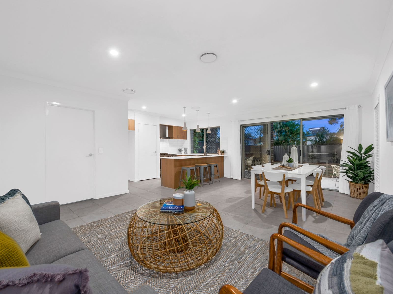 25 Gaynor Road, Banyo QLD 4014, Banyo - Thumbnail 6