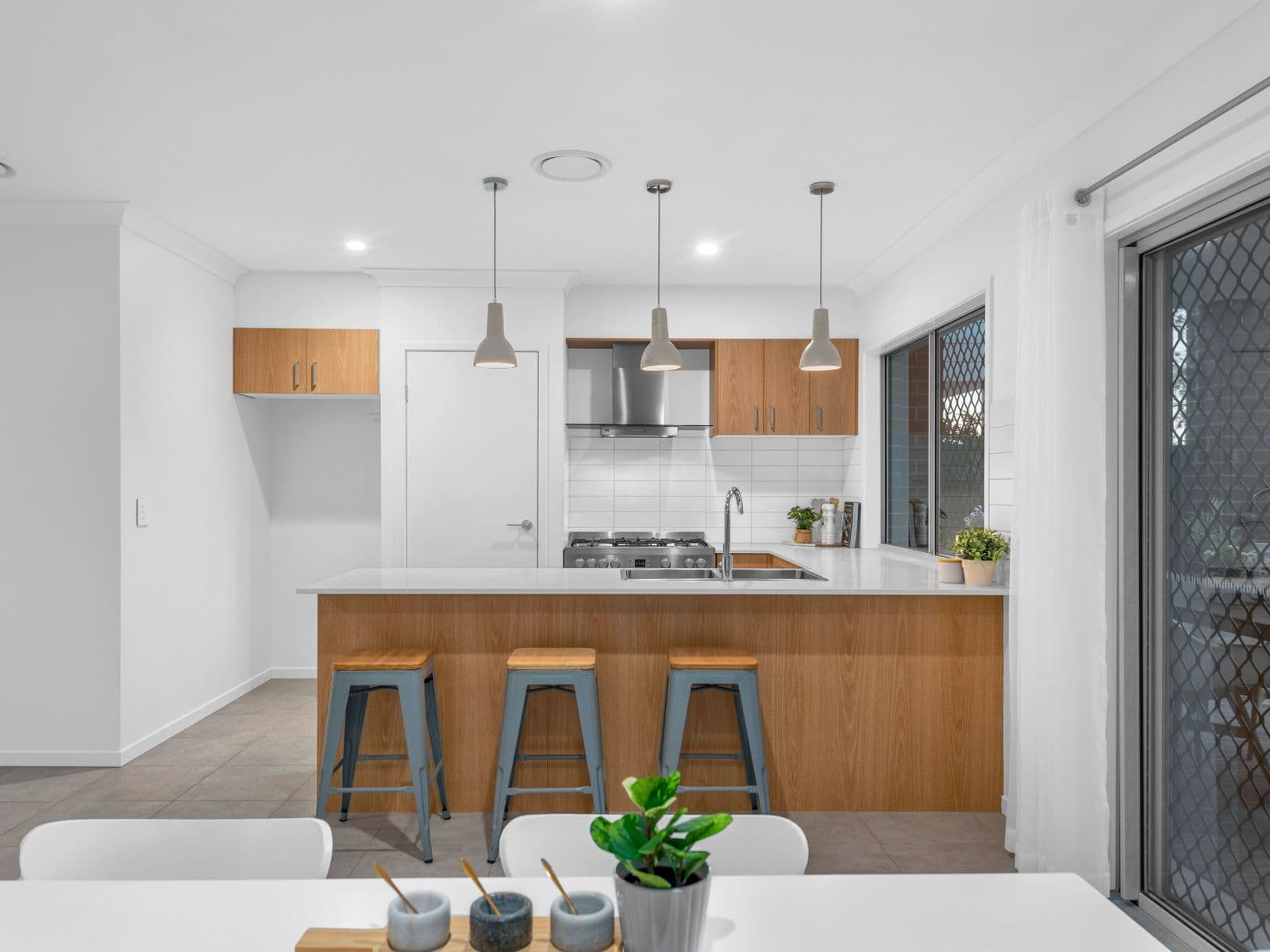 25 Gaynor Road, Banyo QLD 4014, Banyo - Thumbnail 8