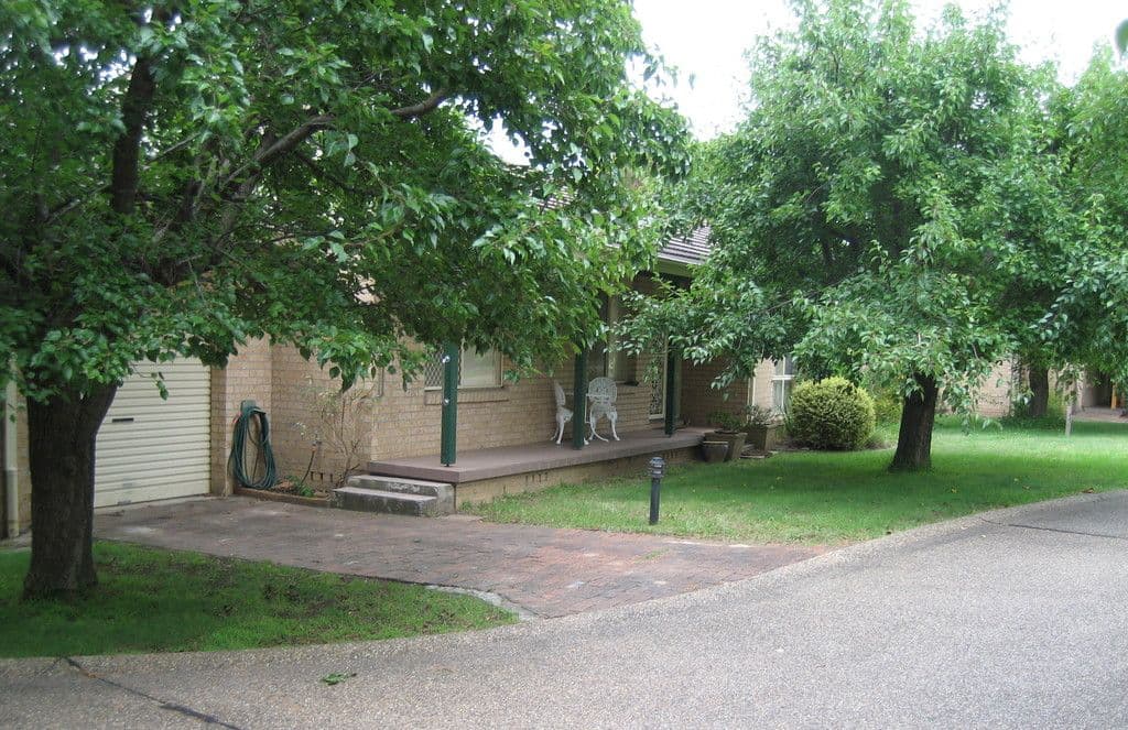2-4 Rainbow Road, Mittagong NSW 2575, Mittagong - Image 1