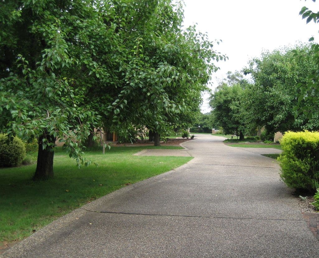 2-4 Rainbow Road, Mittagong NSW 2575, Mittagong - Thumbnail 2
