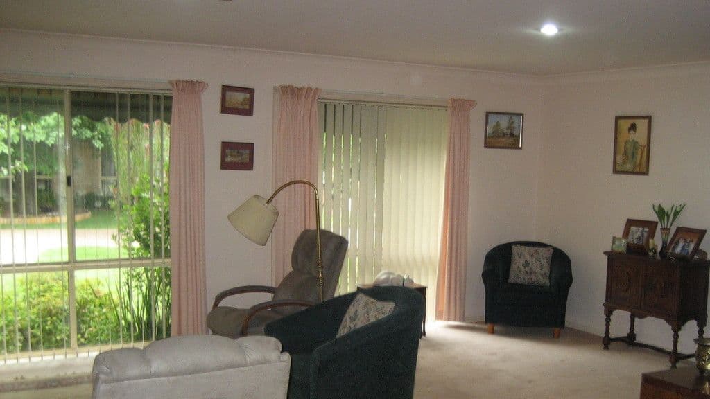 2-4 Rainbow Road, Mittagong NSW 2575, Mittagong - Thumbnail 3
