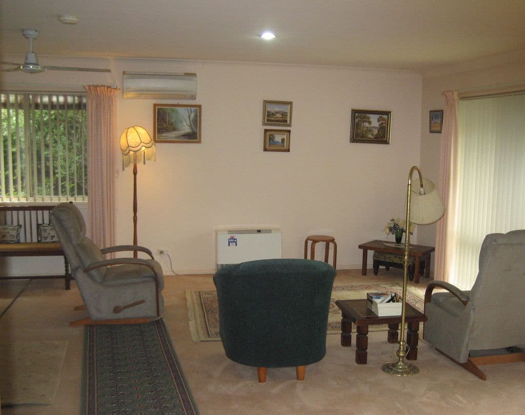 2-4 Rainbow Road, Mittagong NSW 2575, Mittagong - Thumbnail 4