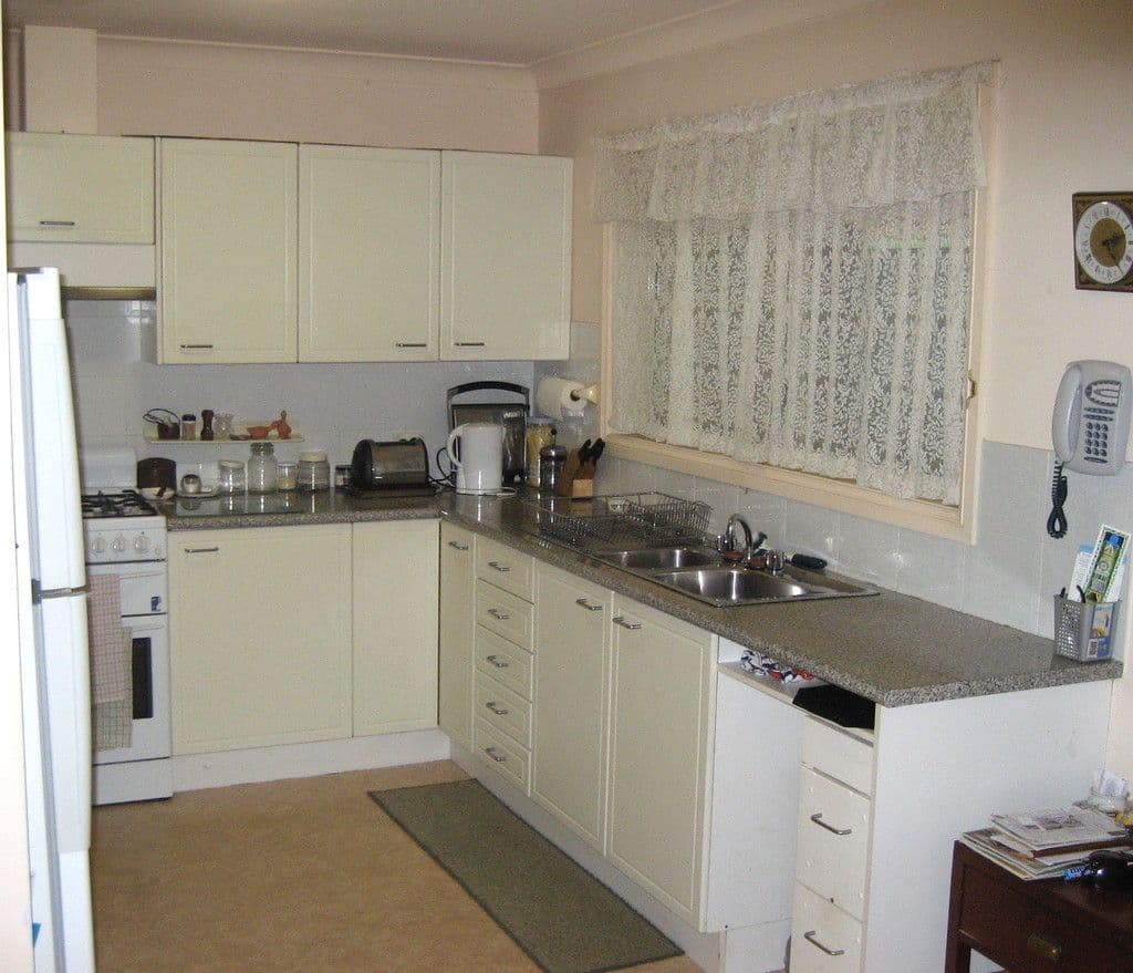 2-4 Rainbow Road, Mittagong NSW 2575, Mittagong - Thumbnail 5