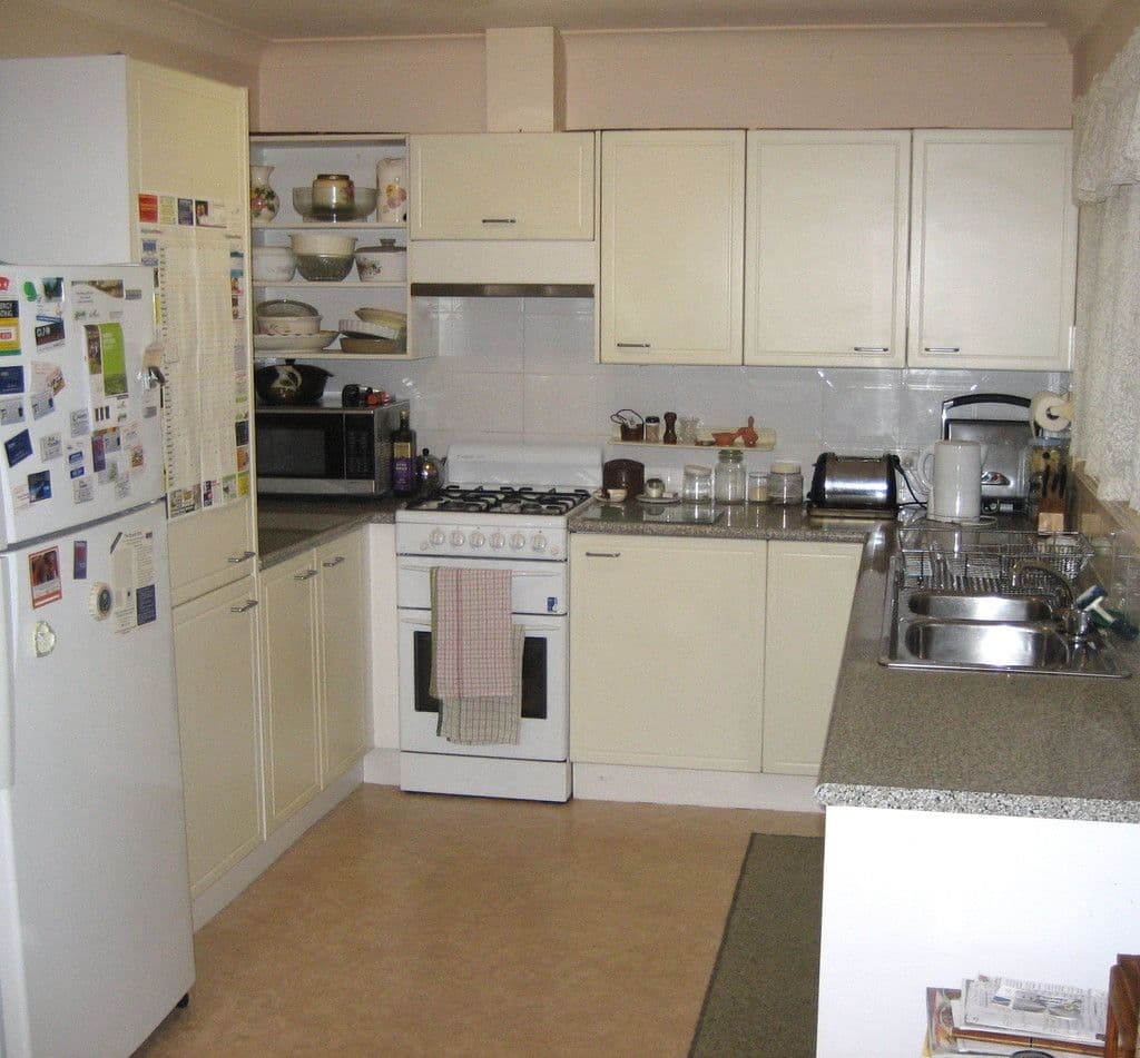 2-4 Rainbow Road, Mittagong NSW 2575, Mittagong - Thumbnail 6