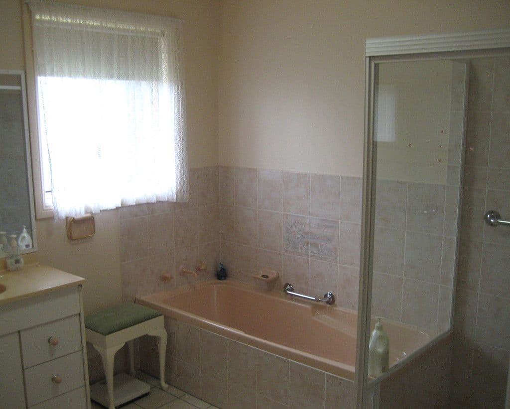 2-4 Rainbow Road, Mittagong NSW 2575, Mittagong - Thumbnail 7