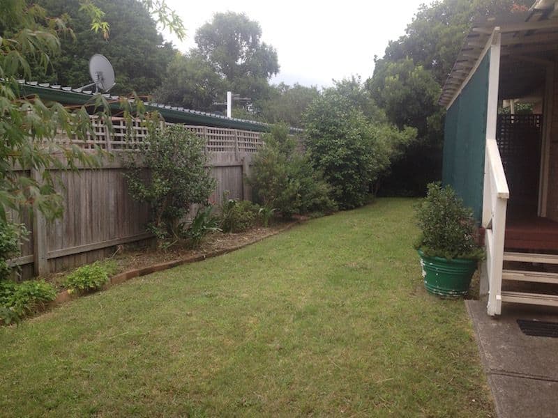 2-4 Rainbow Road, Mittagong NSW 2575, Mittagong - Thumbnail 8