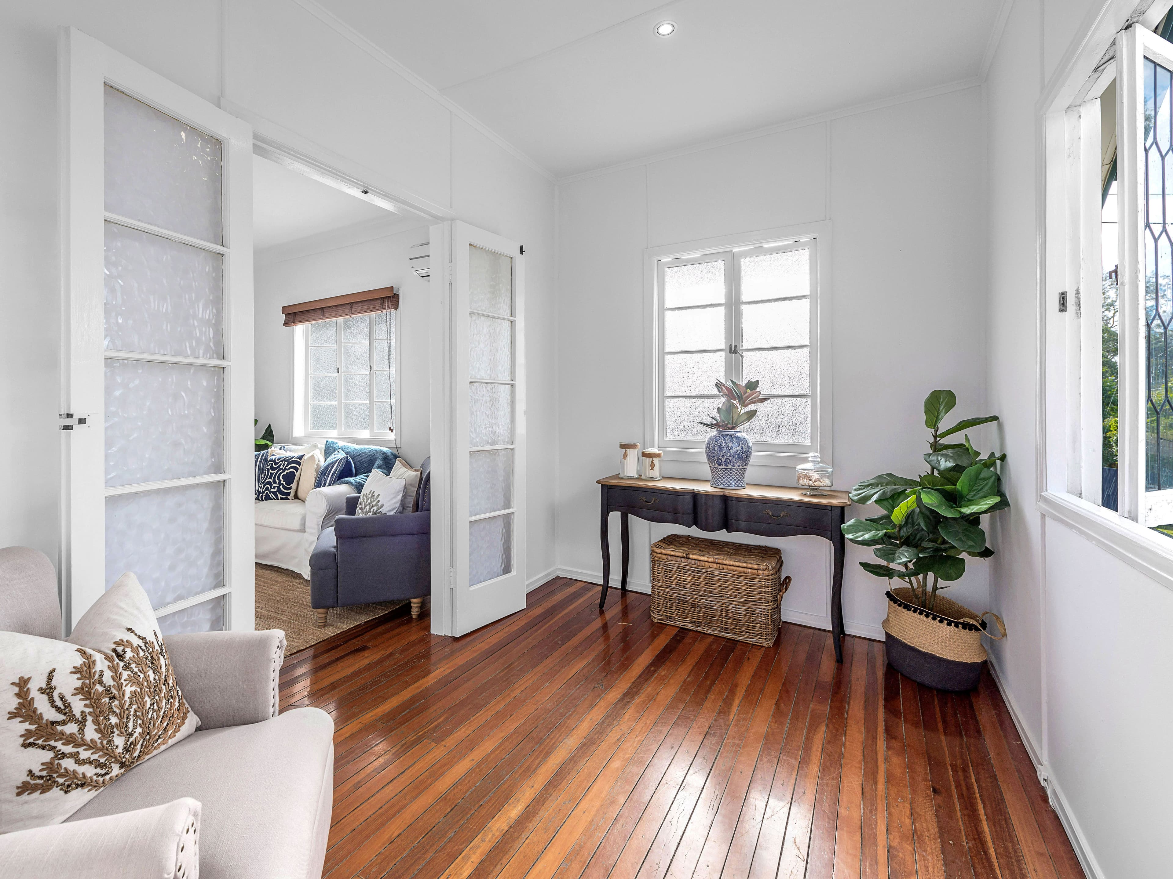88 Lade Street, Coorparoo QLD 4151, Coorparoo - Thumbnail 2