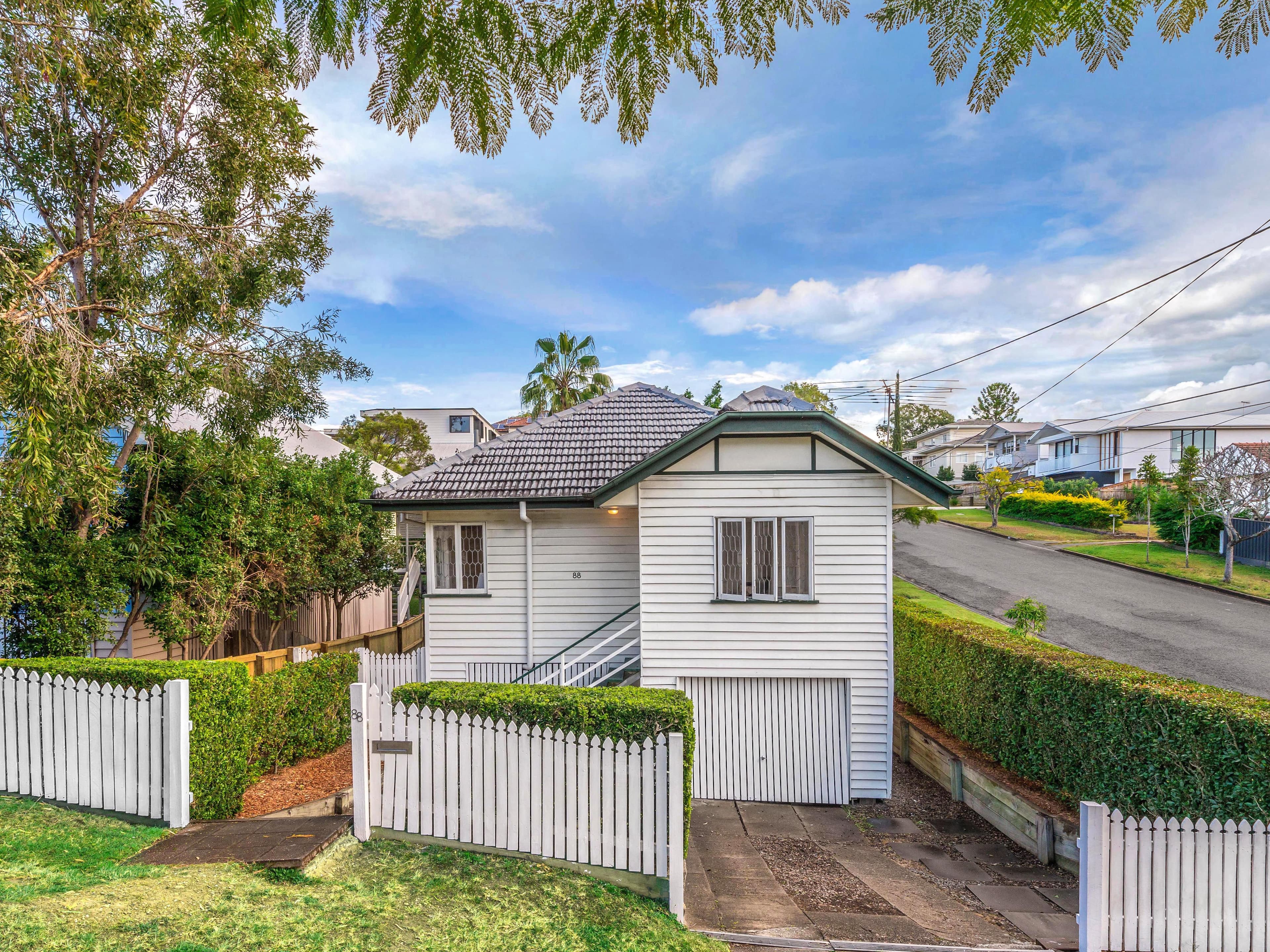 88 Lade Street, Coorparoo QLD 4151, Coorparoo - Thumbnail 4