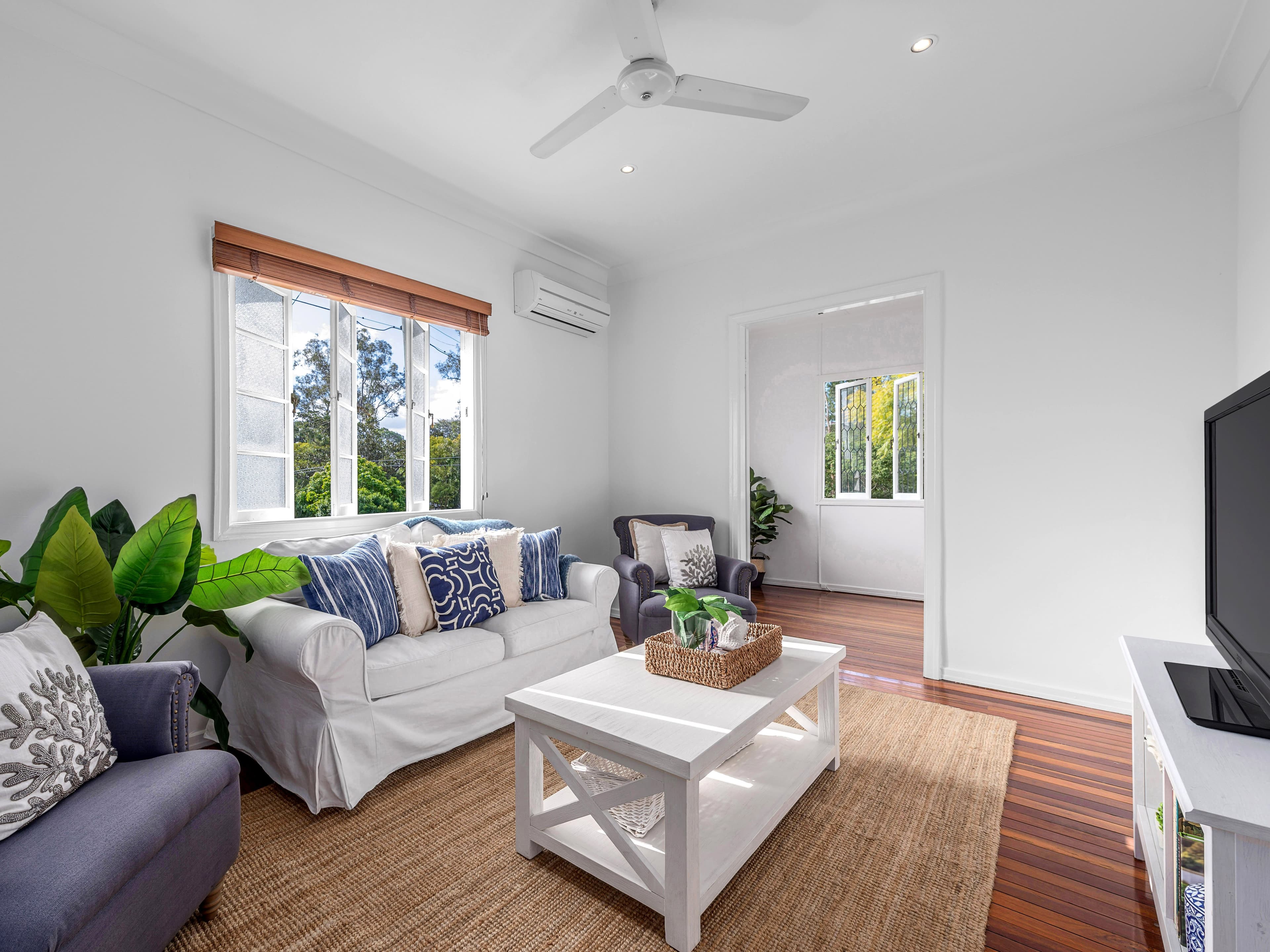 88 Lade Street, Coorparoo QLD 4151, Coorparoo - Thumbnail 5