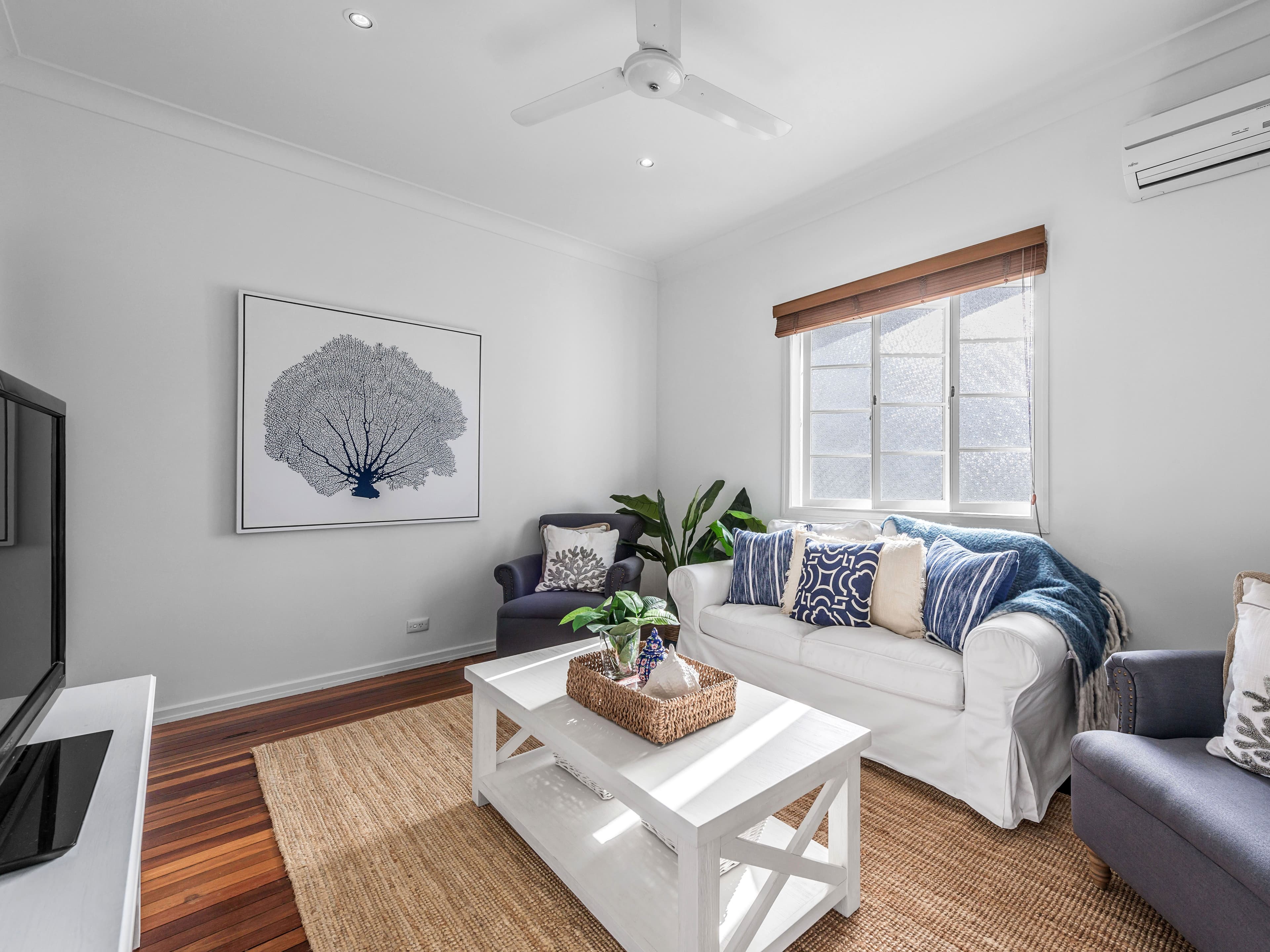 88 Lade Street, Coorparoo QLD 4151, Coorparoo - Thumbnail 6