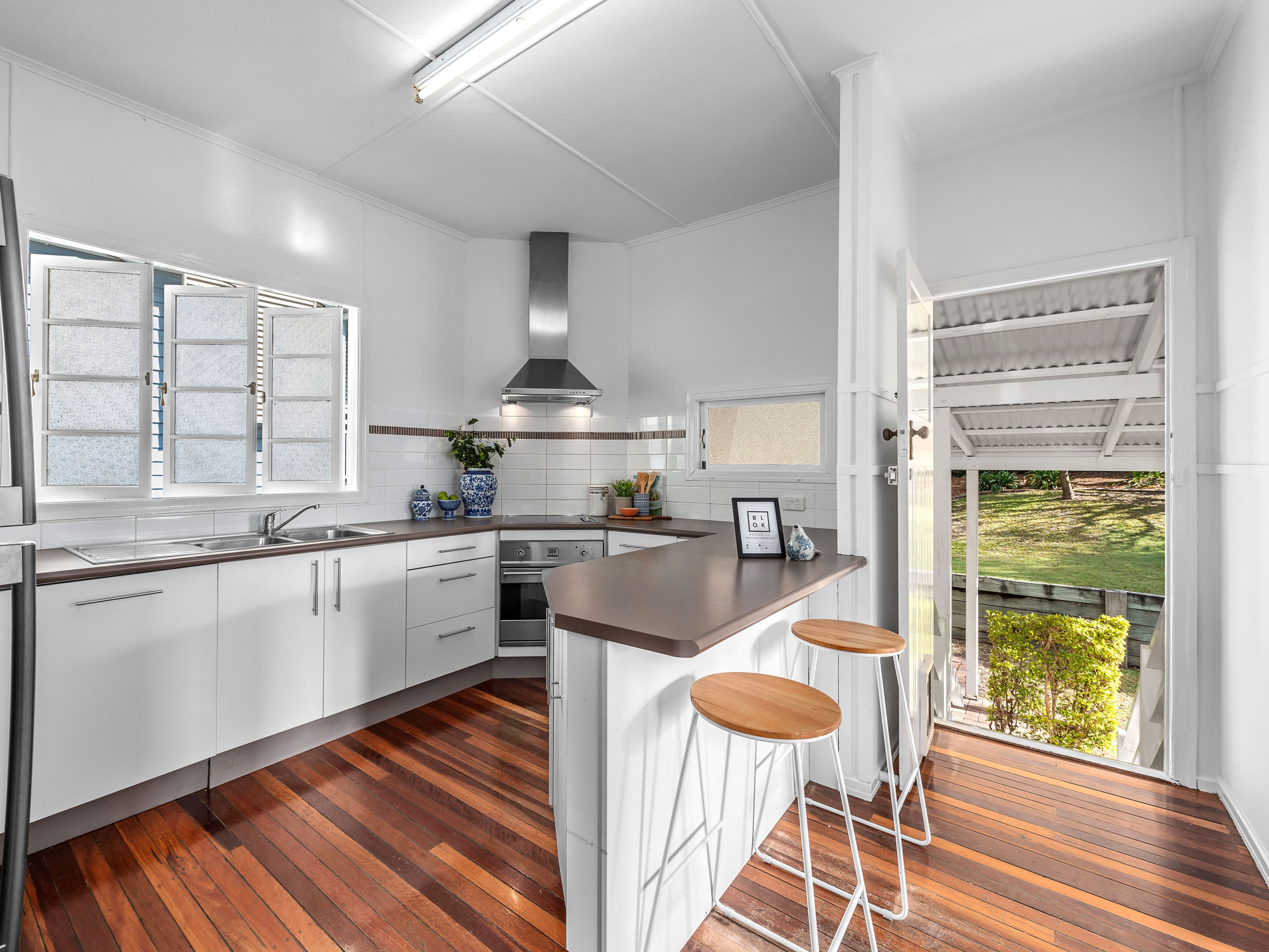88 Lade Street, Coorparoo QLD 4151, Coorparoo - Thumbnail 7