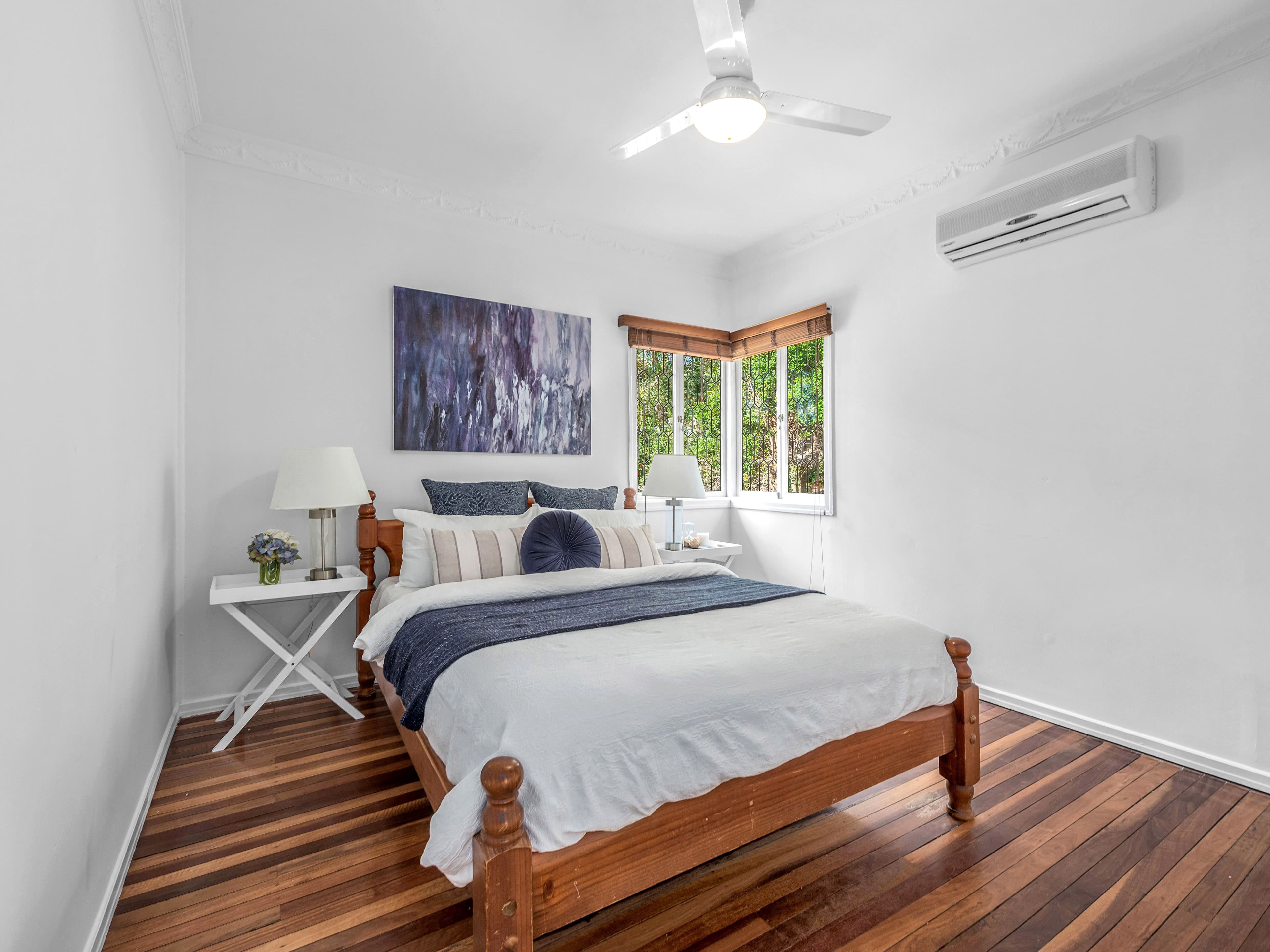 88 Lade Street, Coorparoo QLD 4151, Coorparoo - Thumbnail 8