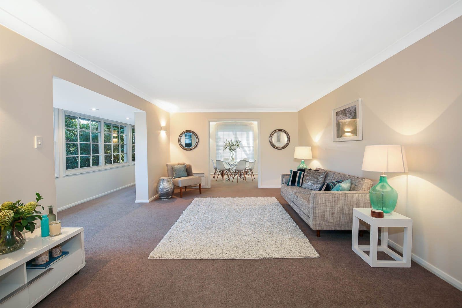 56 Kingslangley Road, Greenwich - Thumbnail 3