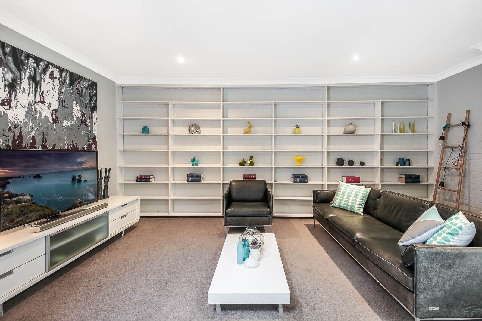 56 Kingslangley Road, Greenwich - Thumbnail 5
