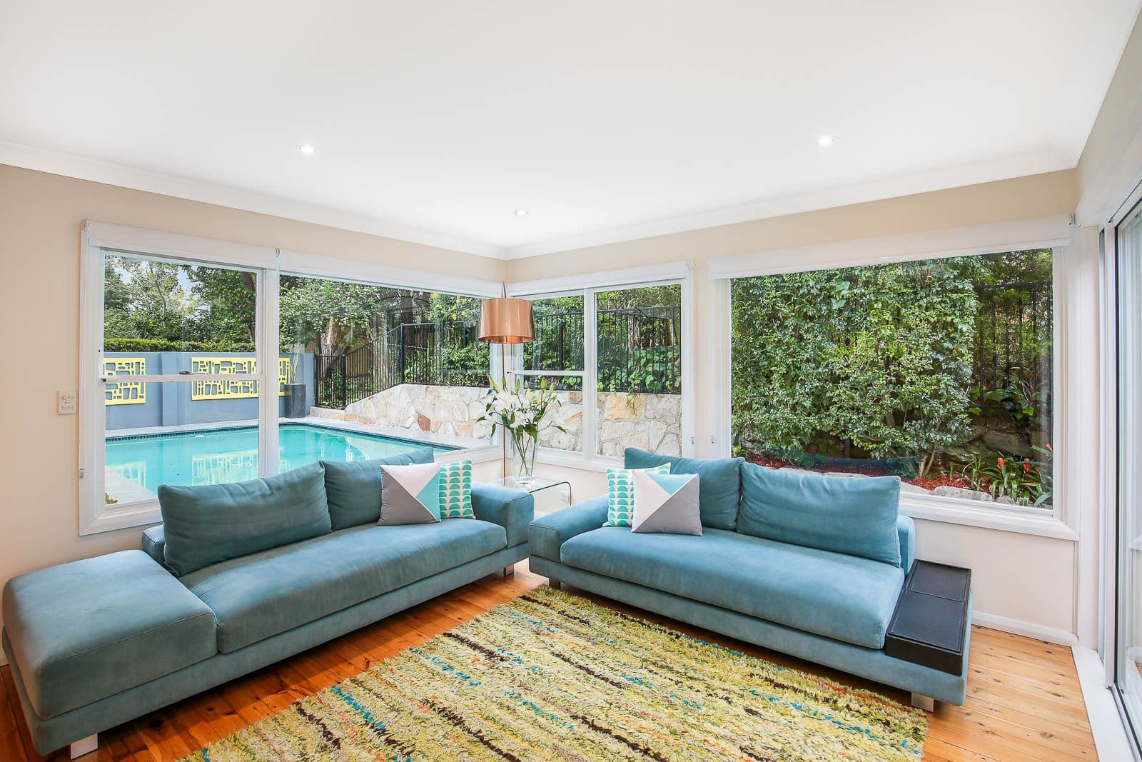 56 Kingslangley Road, Greenwich - Thumbnail 6