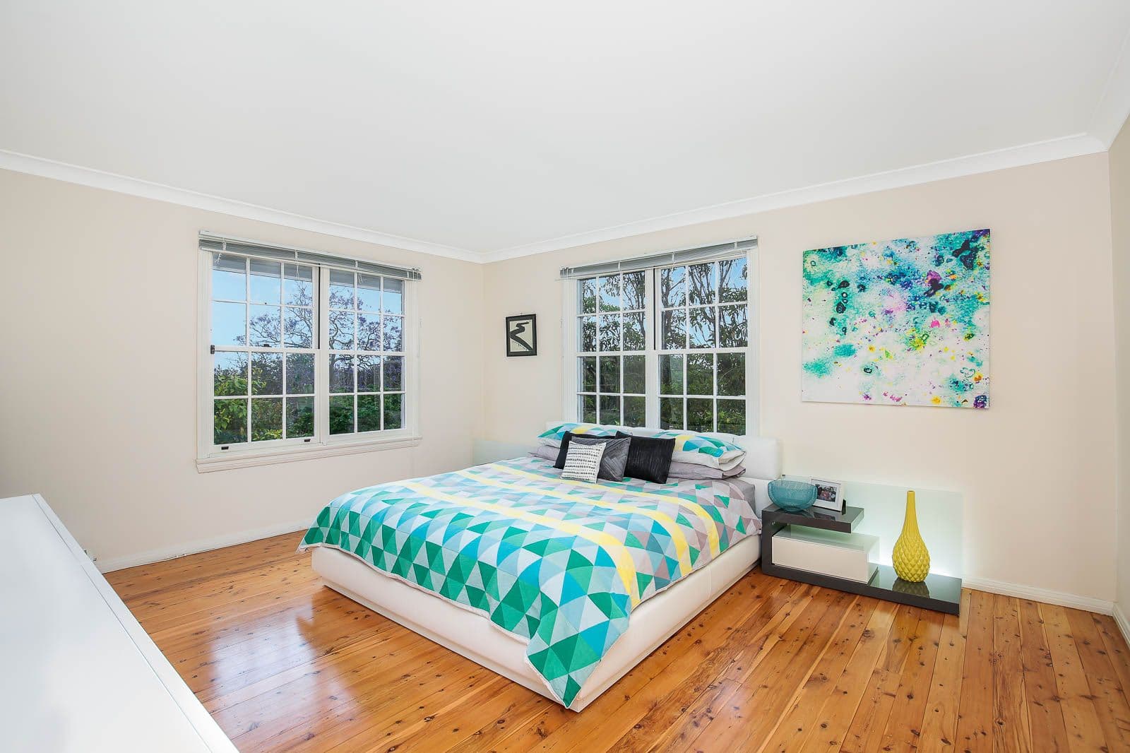56 Kingslangley Road, Greenwich - Thumbnail 7