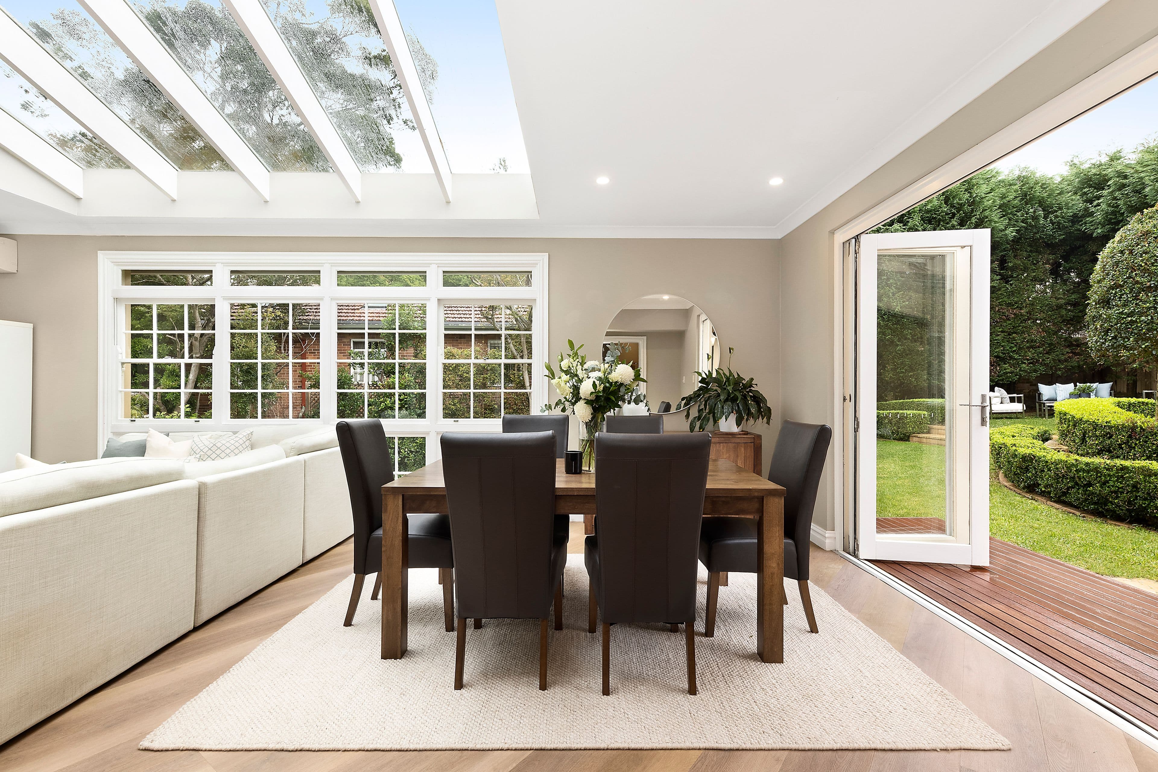 8 Boondah Place, Warrawee NSW 2074, Warrawee - Thumbnail 4