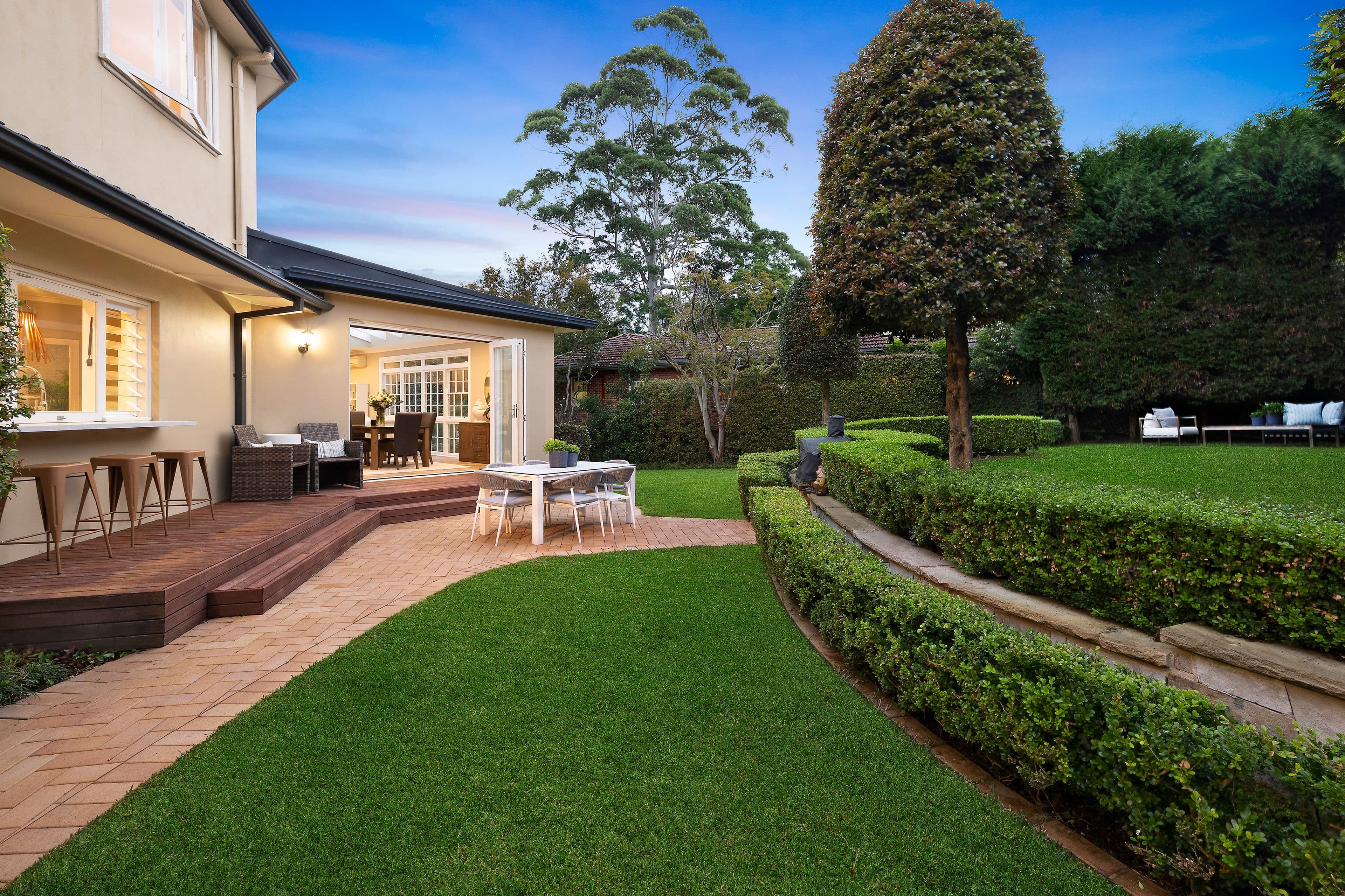 8 Boondah Place, Warrawee NSW 2074, Warrawee - Thumbnail 5
