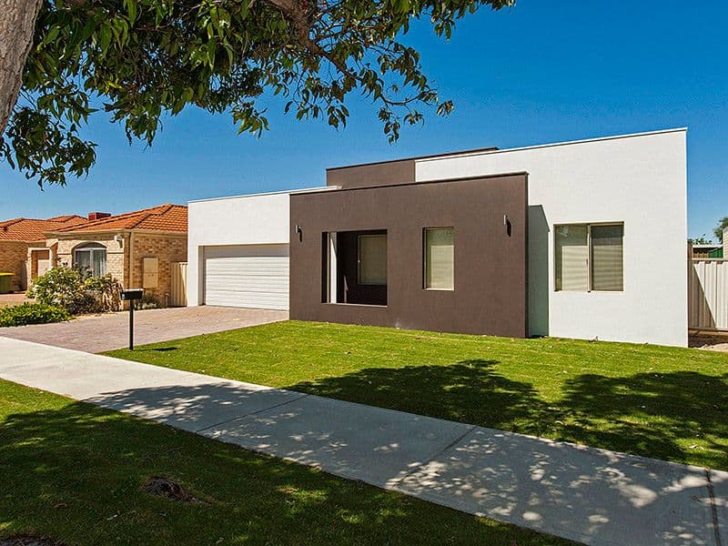 2A Davies Lane, BENTLEY WA 6102, Bentley - Image 1