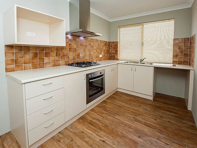 2A Davies Lane, BENTLEY WA 6102, Bentley - Thumbnail 2