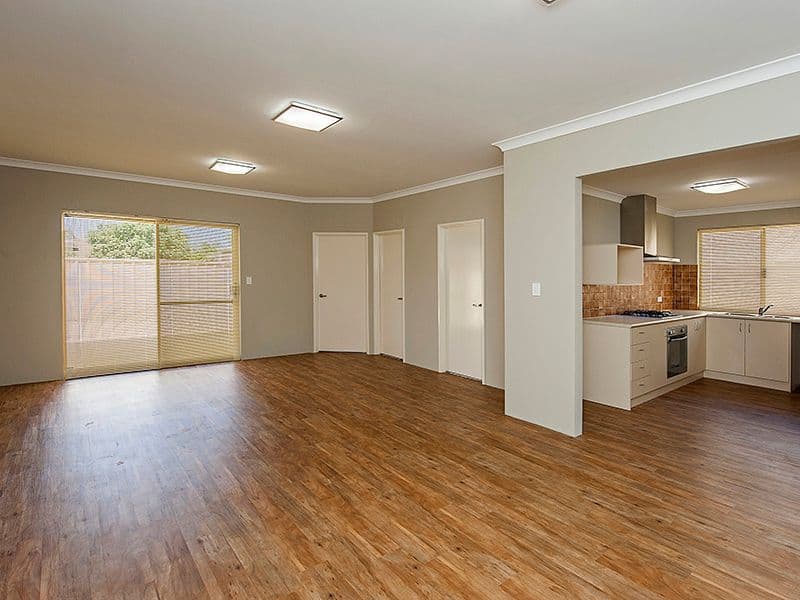 2A Davies Lane, BENTLEY WA 6102, Bentley - Thumbnail 3