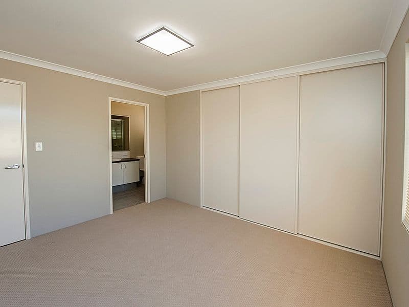 2A Davies Lane, BENTLEY WA 6102, Bentley - Thumbnail 5