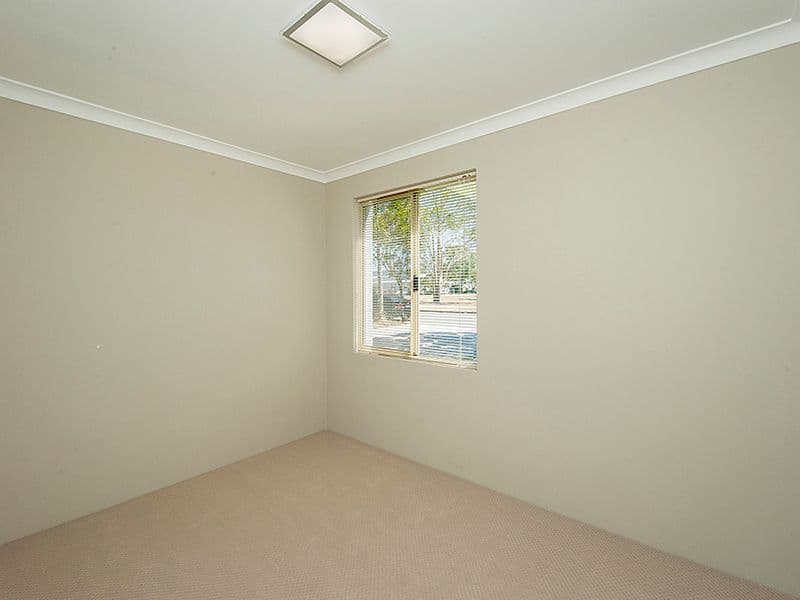2A Davies Lane, BENTLEY WA 6102, Bentley - Thumbnail 6